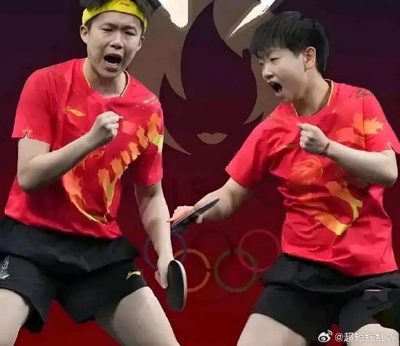 Tổng Số Bàn Thắng (Total Goals)
